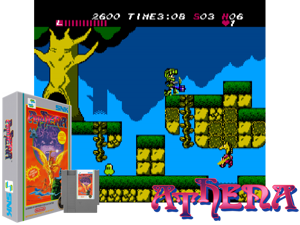 Game Thumbnail - Athena (U) [!]